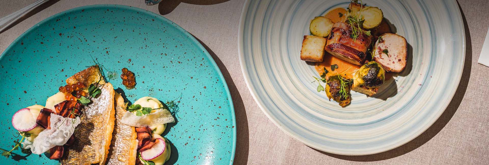 Pro opravdové gurmány